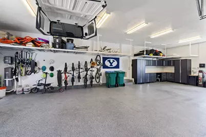 5976 W Woodshire Ln, Highland, UT 84003 - Photo 44