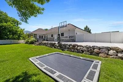 5976 W Woodshire Ln, Highland, UT 84003 - Photo 50