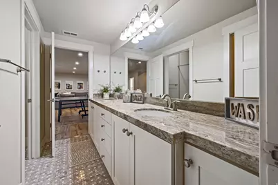 5976 W Woodshire Ln, Highland, UT 84003 - Photo 34