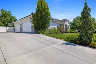 5976 W Woodshire Ln, Highland, UT 84003 - Photo 30