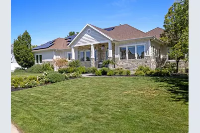 5976 W Woodshire Ln, Highland, UT 84003 - Photo 1