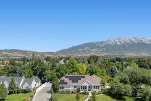 5976 W Woodshire Ln, Highland, UT 84003 - Photo 36