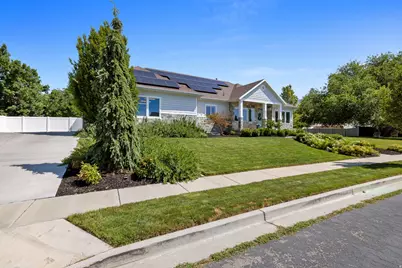 5976 W Woodshire Ln, Highland, UT 84003 - Photo 52