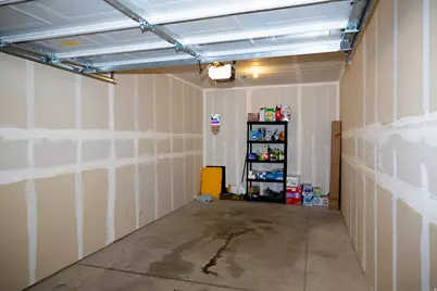 4717 W Grady Ln #Z301, Riverton, UT 84096 - Photo 34