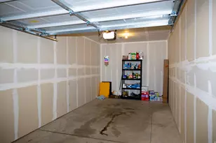 4717 W Grady Ln, Riverton, UT 84096 - Photo 34
