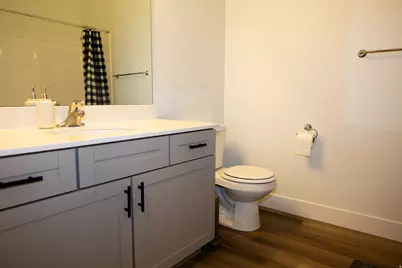 4717 W Grady Ln #Z301, Riverton, UT 84096 - Photo 18