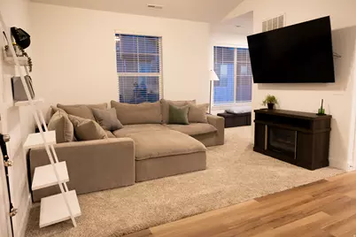 4717 W Grady Ln #Z301, Riverton, UT 84096 - Photo 6