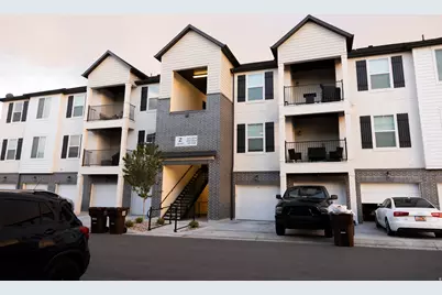 4717 W Grady Ln #Z301, Riverton, UT 84096 - Photo 30