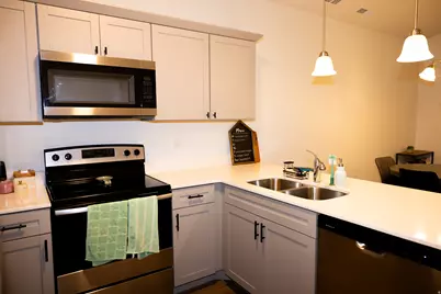 4717 W Grady Ln #Z301, Riverton, UT 84096 - Photo 4
