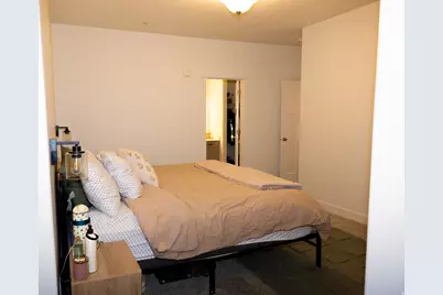 4717 W Grady Ln #Z301, Riverton, UT 84096 - Photo 24