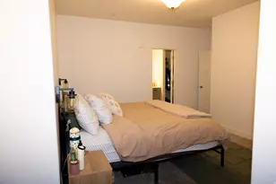 4717 W Grady Ln, Riverton, UT 84096 - Photo 24