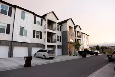 4717 W Grady Ln #Z301, Riverton, UT 84096 - Photo 32
