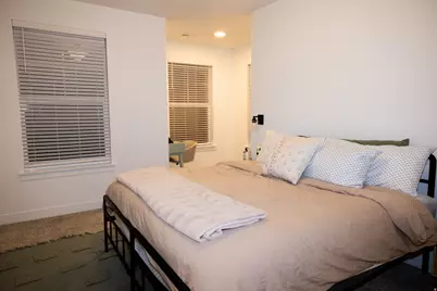 4717 W Grady Ln #Z301, Riverton, UT 84096 - Photo 22