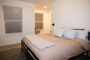4717 W Grady Ln, Riverton, UT 84096 - Photo 22