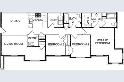 4717 W Grady Ln #Z301, Riverton, UT 84096 - Photo 36