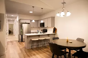 4717 W Grady Ln, Riverton, UT 84096 - Photo 1