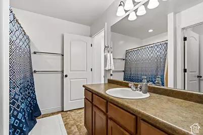 10623 S Ozarks Dr, South Jordan, UT 84009 - Photo 26