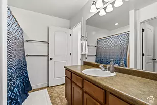 10623 S Ozarks Dr, South Jordan, UT 84009 - Photo 26