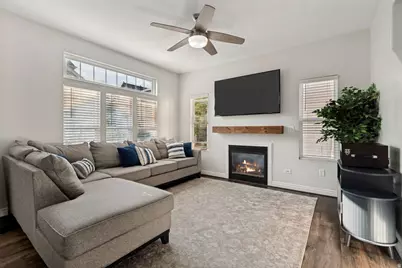 10623 S Ozarks Dr, South Jordan, UT 84009 - Photo 4