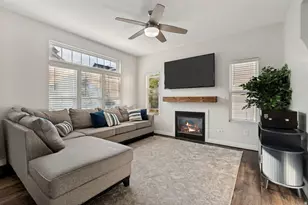 10623 S Ozarks Dr, South Jordan, UT 84009 - Photo 4