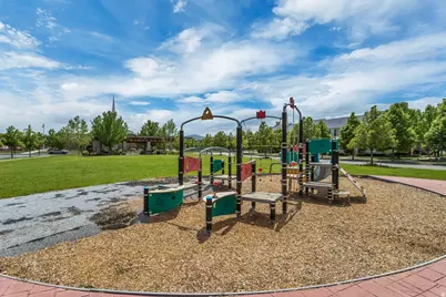 10623 S Ozarks Dr, South Jordan, UT 84009 - Photo 28