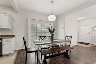 10623 S Ozarks Dr, South Jordan, UT 84009 - Photo 8