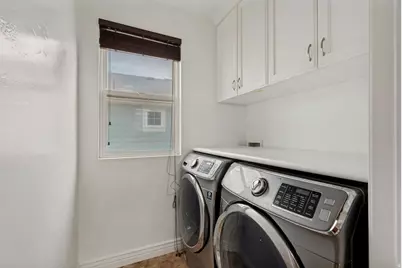 10623 S Ozarks Dr, South Jordan, UT 84009 - Photo 18