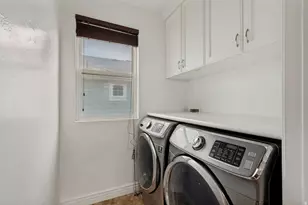 10623 S Ozarks Dr, South Jordan, UT 84009 - Photo 18