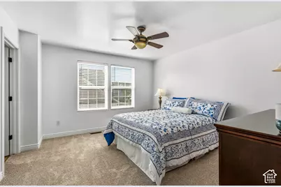 10623 S Ozarks Dr, South Jordan, UT 84009 - Photo 24