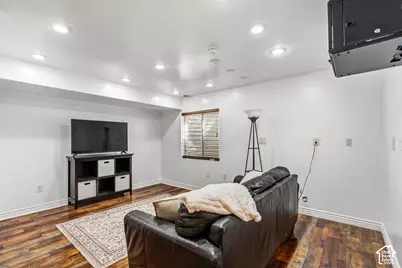10623 S Ozarks Dr, South Jordan, UT 84009 - Photo 28