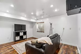 10623 S Ozarks Dr, South Jordan, UT 84009 - Photo 28