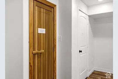 10623 S Ozarks Dr, South Jordan, UT 84009 - Photo 30