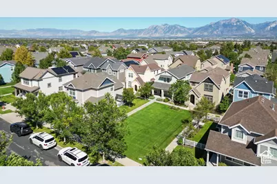 10623 S Ozarks Dr, South Jordan, UT 84009 - Photo 42