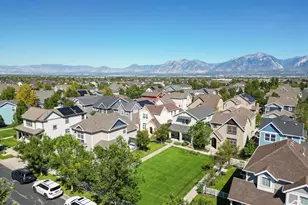 10623 S Ozarks Dr, South Jordan, UT 84009 - Photo 42
