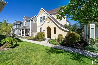 10623 S Ozarks Dr, South Jordan, UT 84009 - Photo 2