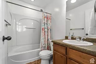10623 S Ozarks Dr, South Jordan, UT 84009 - Photo 22