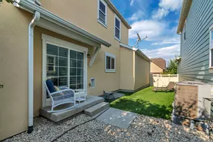 10623 S Ozarks Dr, South Jordan, UT 84009 - Photo 26