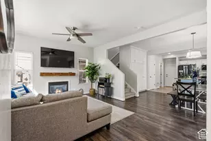 10623 S Ozarks Dr, South Jordan, UT 84009 - Photo 8