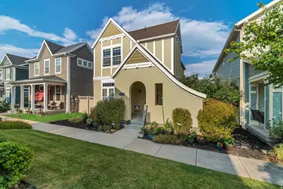 10623 S Ozarks Dr, South Jordan, UT 84009 - Photo 2