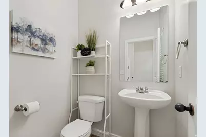 10623 S Ozarks Dr, South Jordan, UT 84009 - Photo 16