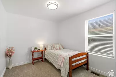 10623 S Ozarks Dr, South Jordan, UT 84009 - Photo 20