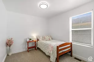 10623 S Ozarks Dr, South Jordan, UT 84009 - Photo 20