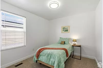 10623 S Ozarks Dr, South Jordan, UT 84009 - Photo 18