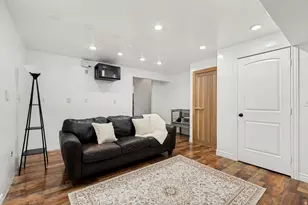 10623 S Ozarks Dr, South Jordan, UT 84009 - Photo 20