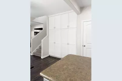 10623 S Ozarks Dr, South Jordan, UT 84009 - Photo 10