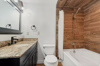 10623 S Ozarks Dr, South Jordan, UT 84009 - Photo 22