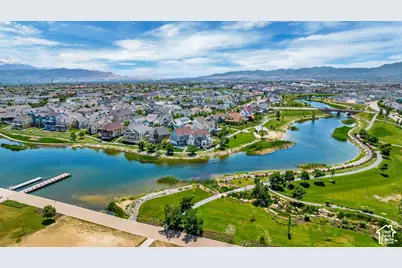10623 S Ozarks Dr, South Jordan, UT 84009 - Photo 38
