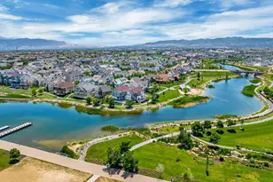 10623 S Ozarks Dr, South Jordan, UT 84009 - Photo 38