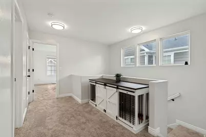 10623 S Ozarks Dr, South Jordan, UT 84009 - Photo 14