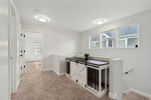 10623 S Ozarks Dr, South Jordan, UT 84009 - Photo 14